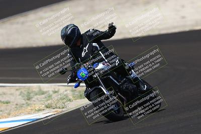 media/Jun-07-2025-TrackDaz (Sat) [[4413525952]]/C Group/1040am (Turn 3)/
